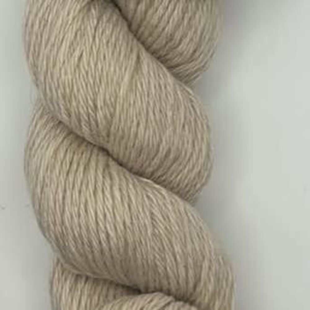 Rowan Pure Cashmere Yarn 50g - #308